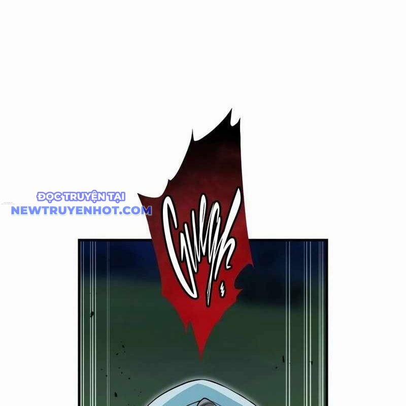 Ta Là Kẻ Siêu Việt Duy Nhất 37 trang 170