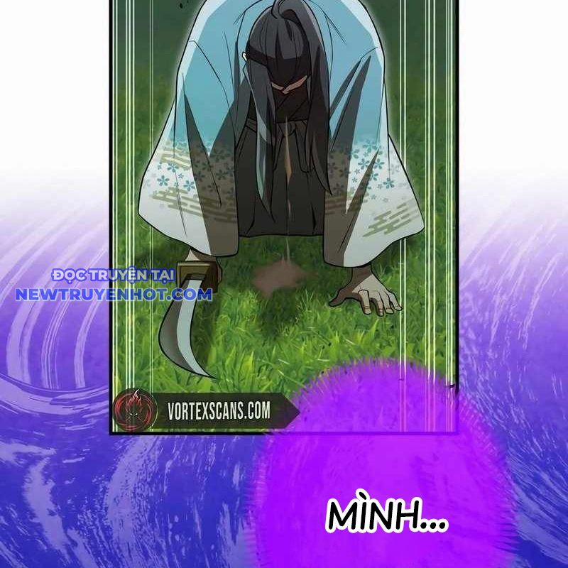 Ta Là Kẻ Siêu Việt Duy Nhất 37 trang 171