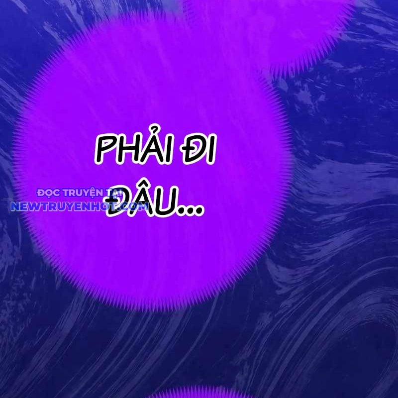 Ta Là Kẻ Siêu Việt Duy Nhất 37 trang 172