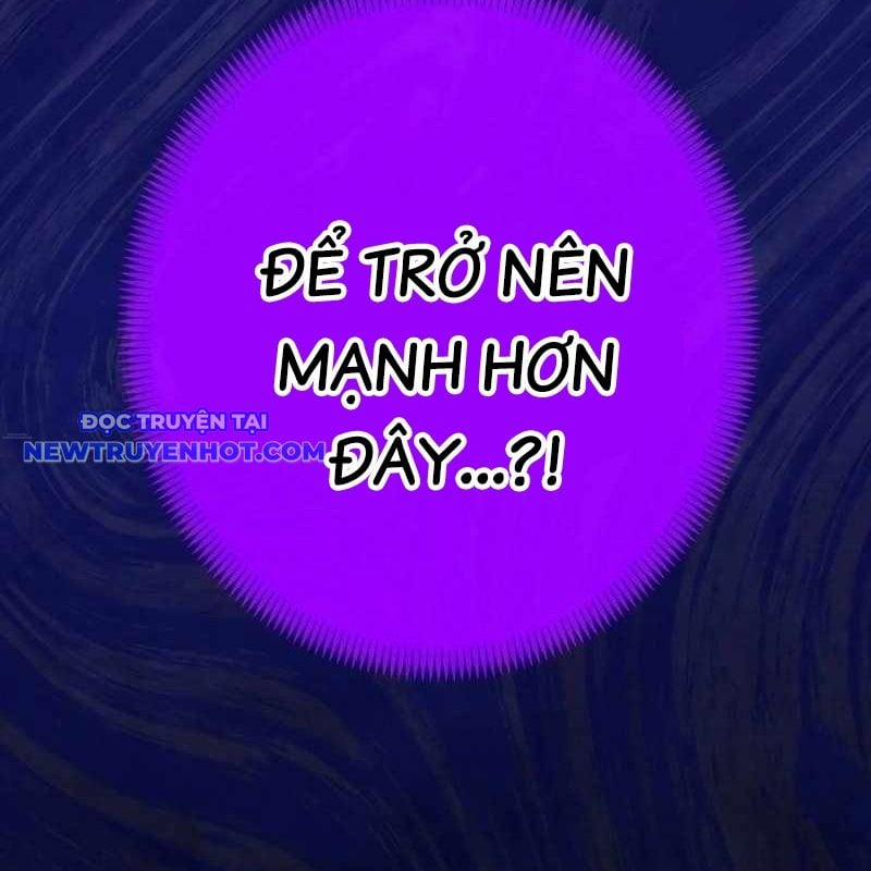 Ta Là Kẻ Siêu Việt Duy Nhất 37 trang 173