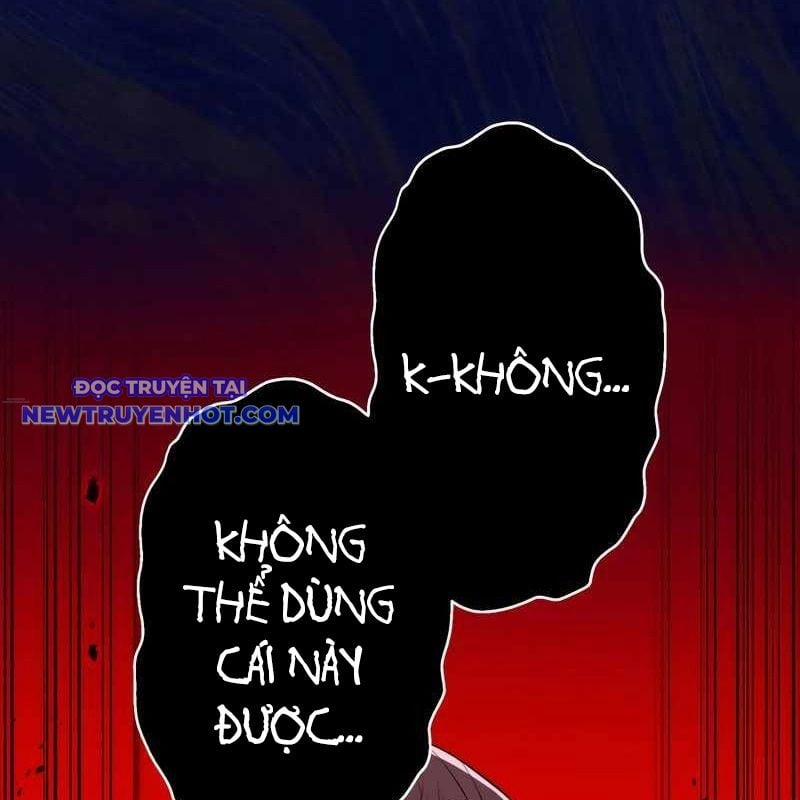 Ta Là Kẻ Siêu Việt Duy Nhất 37 trang 174