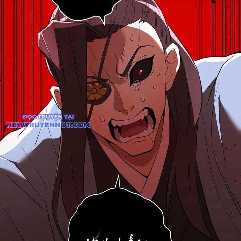 Ta Là Kẻ Siêu Việt Duy Nhất 37 trang 175