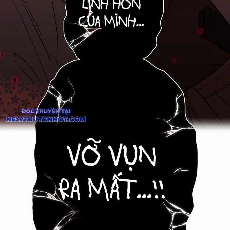 Ta Là Kẻ Siêu Việt Duy Nhất 37 trang 176