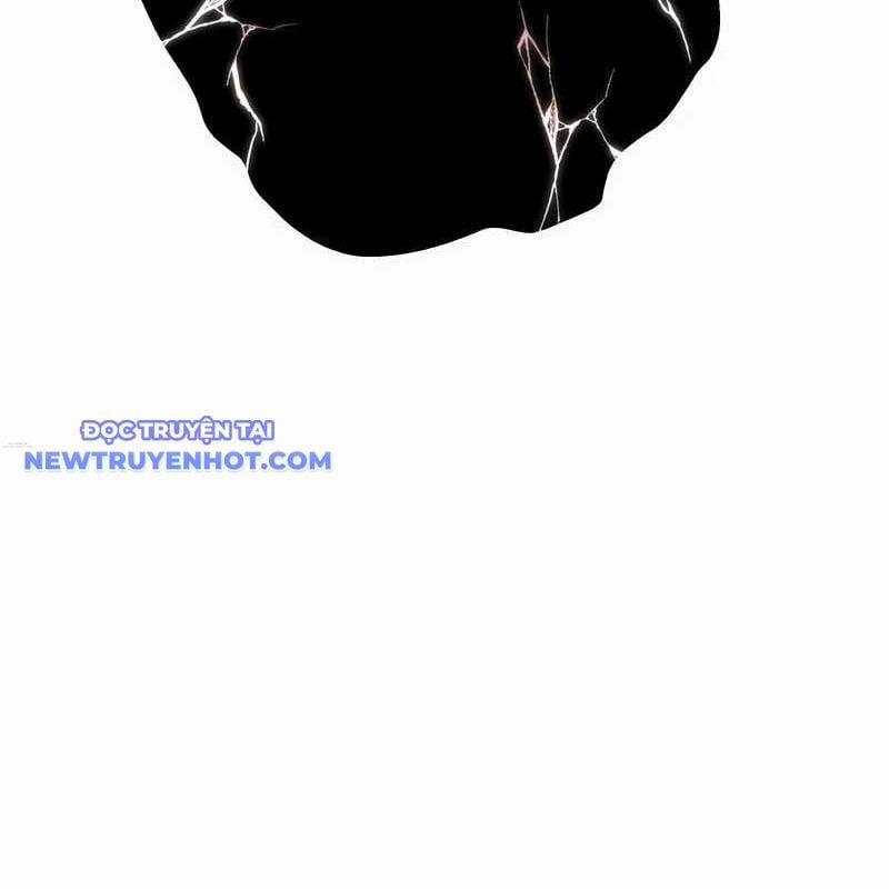 Ta Là Kẻ Siêu Việt Duy Nhất 37 trang 177