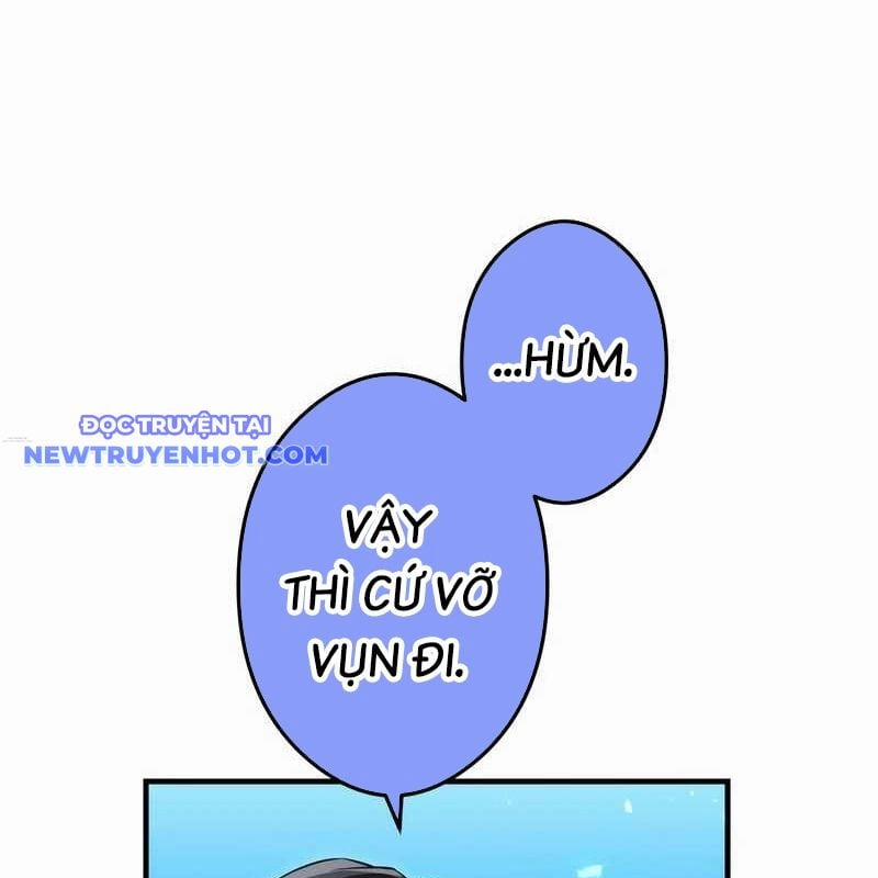 Ta Là Kẻ Siêu Việt Duy Nhất 37 trang 178