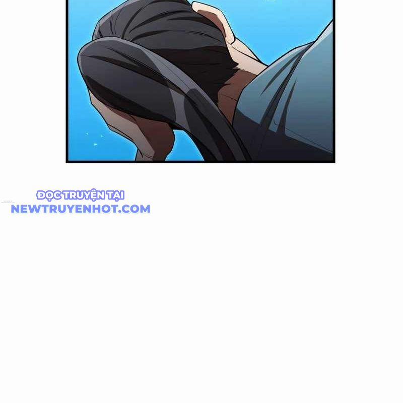 Ta Là Kẻ Siêu Việt Duy Nhất 37 trang 179