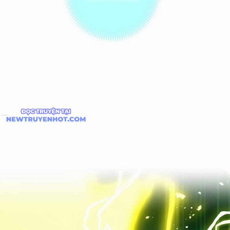 Ta Là Kẻ Siêu Việt Duy Nhất 37 trang 18