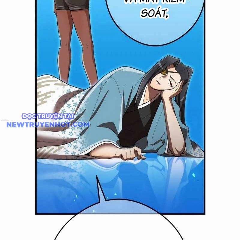 Ta Là Kẻ Siêu Việt Duy Nhất 37 trang 181