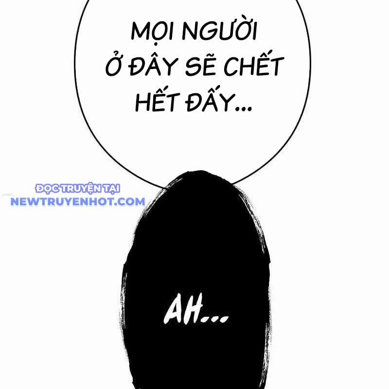 Ta Là Kẻ Siêu Việt Duy Nhất 37 trang 182