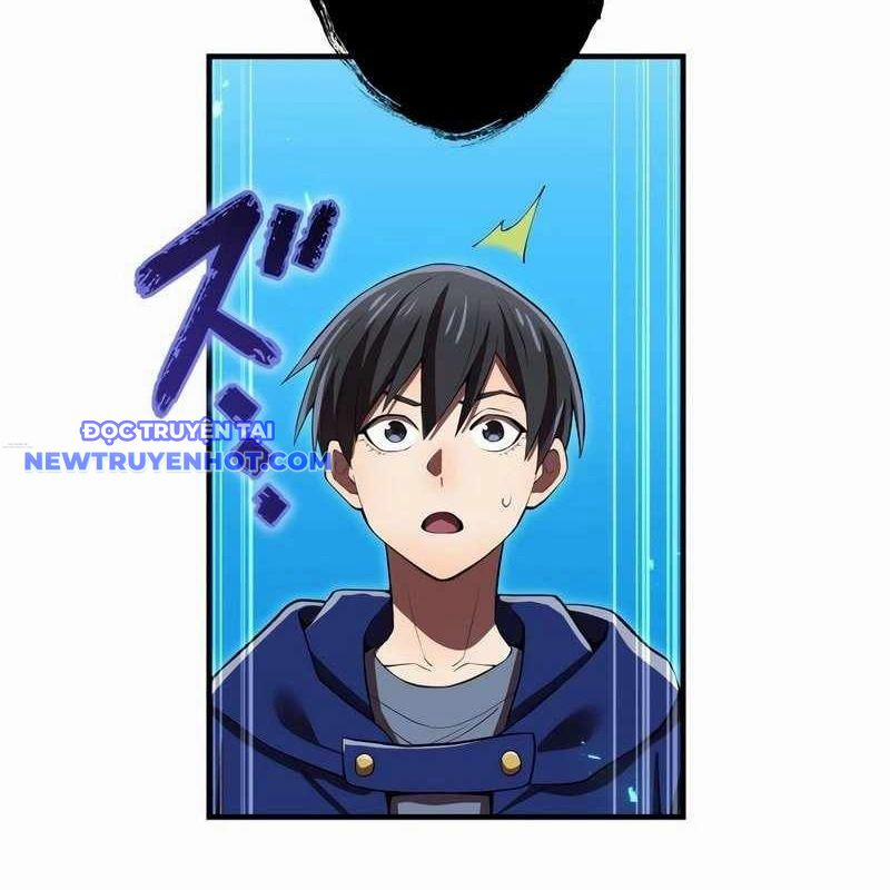 Ta Là Kẻ Siêu Việt Duy Nhất 37 trang 183