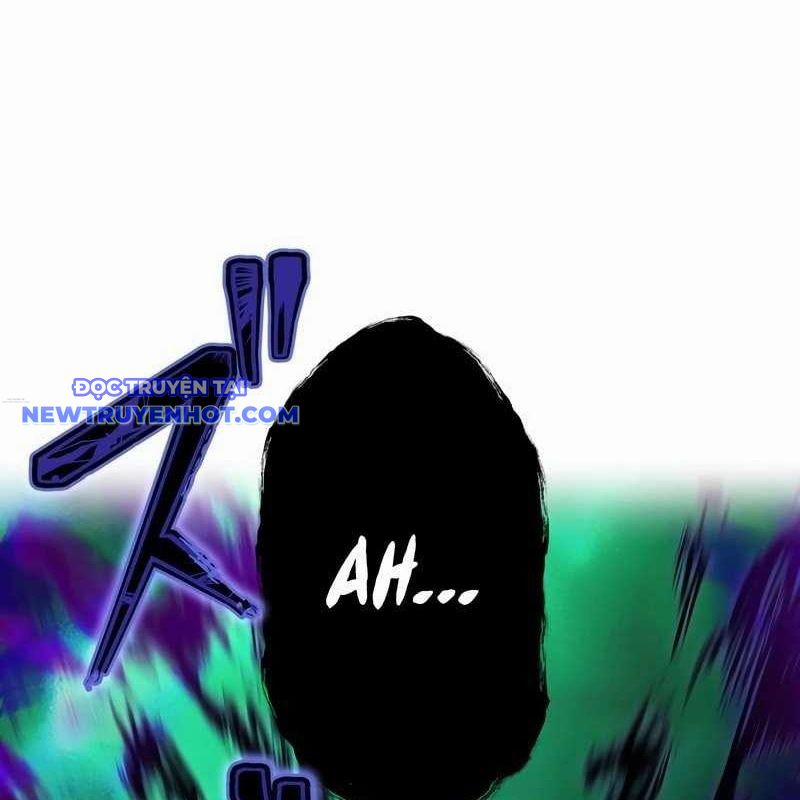 Ta Là Kẻ Siêu Việt Duy Nhất 37 trang 184