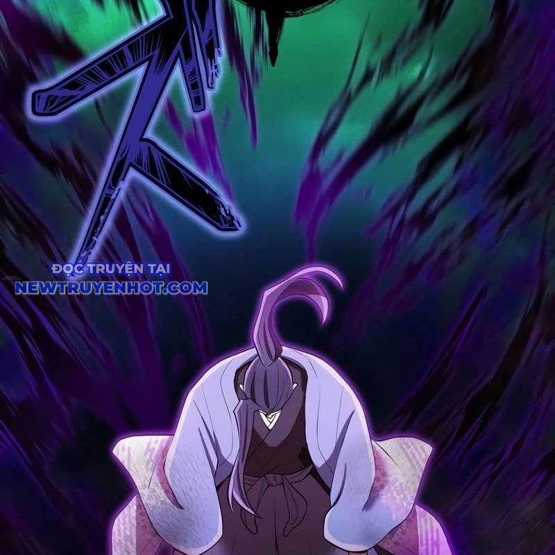 Ta Là Kẻ Siêu Việt Duy Nhất 37 trang 185
