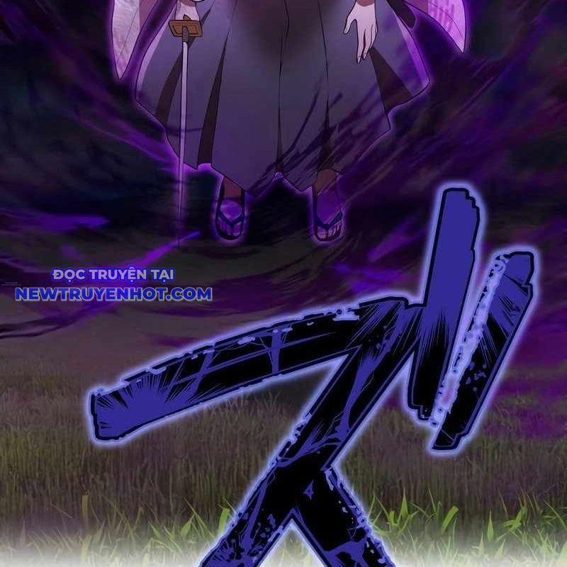 Ta Là Kẻ Siêu Việt Duy Nhất 37 trang 186