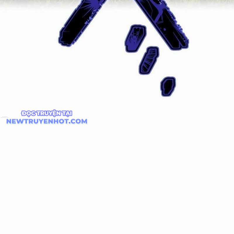 Ta Là Kẻ Siêu Việt Duy Nhất 37 trang 187