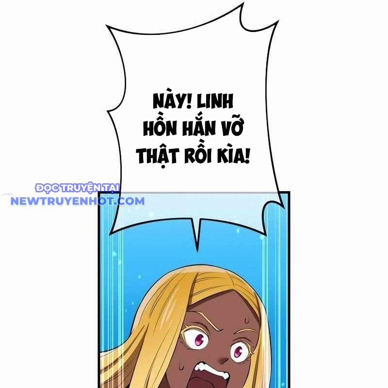 Ta Là Kẻ Siêu Việt Duy Nhất 37 trang 188