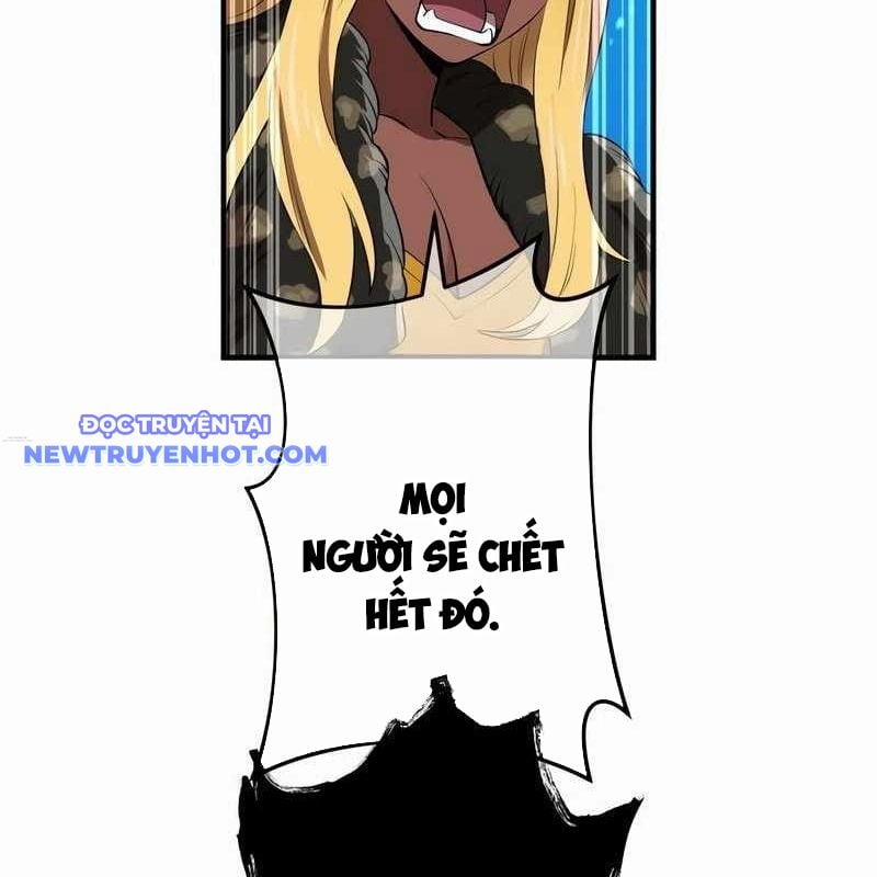 Ta Là Kẻ Siêu Việt Duy Nhất 37 trang 189