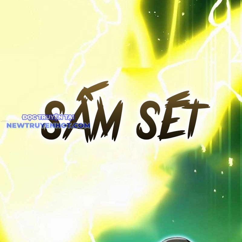 Ta Là Kẻ Siêu Việt Duy Nhất 37 trang 19