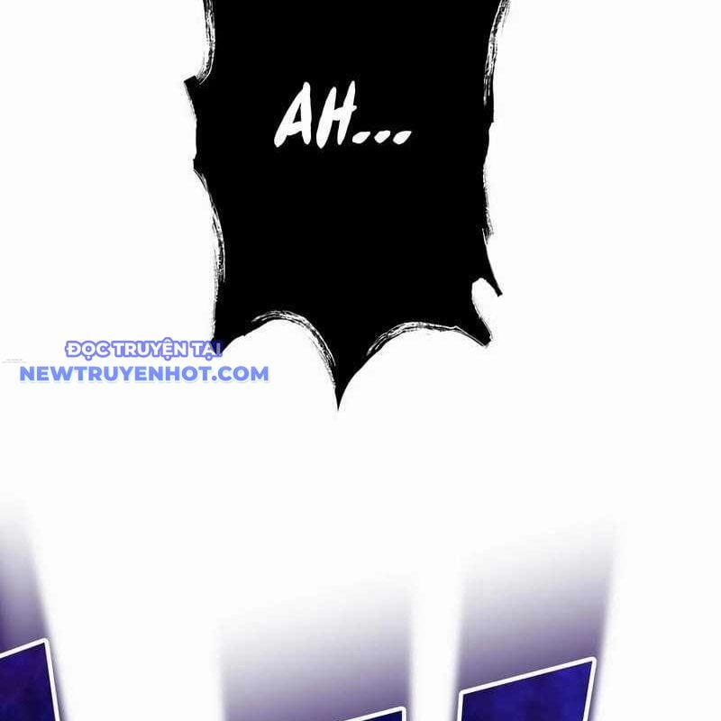 Ta Là Kẻ Siêu Việt Duy Nhất 37 trang 190