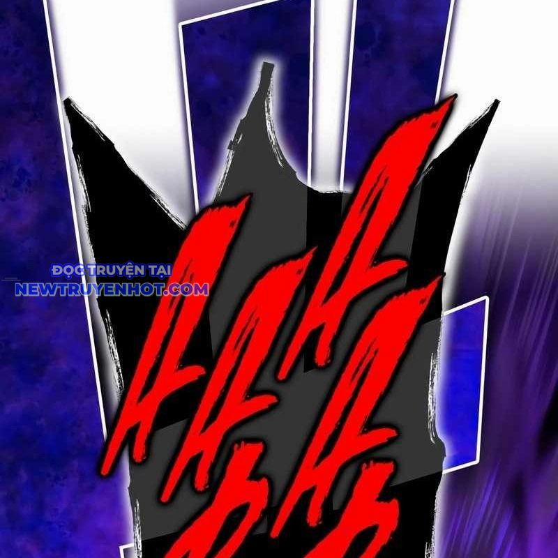 Ta Là Kẻ Siêu Việt Duy Nhất 37 trang 191