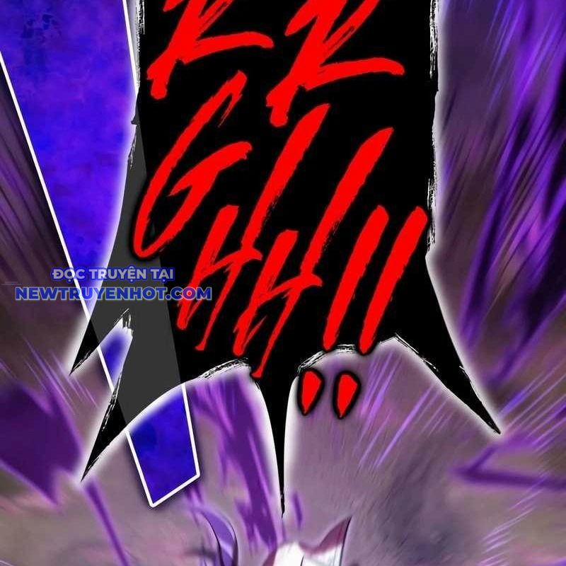 Ta Là Kẻ Siêu Việt Duy Nhất 37 trang 192