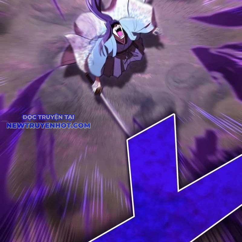 Ta Là Kẻ Siêu Việt Duy Nhất 37 trang 193
