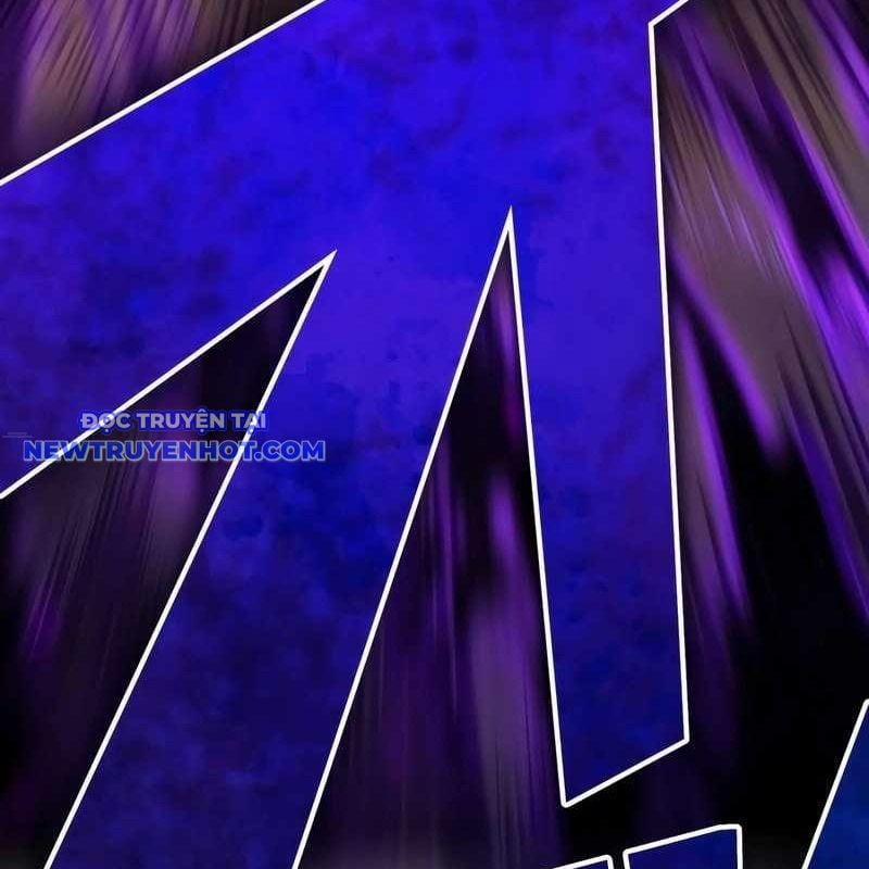 Ta Là Kẻ Siêu Việt Duy Nhất 37 trang 194