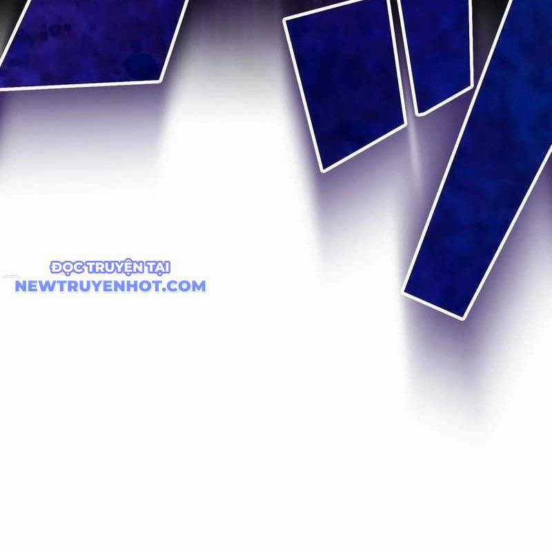 Ta Là Kẻ Siêu Việt Duy Nhất 37 trang 195