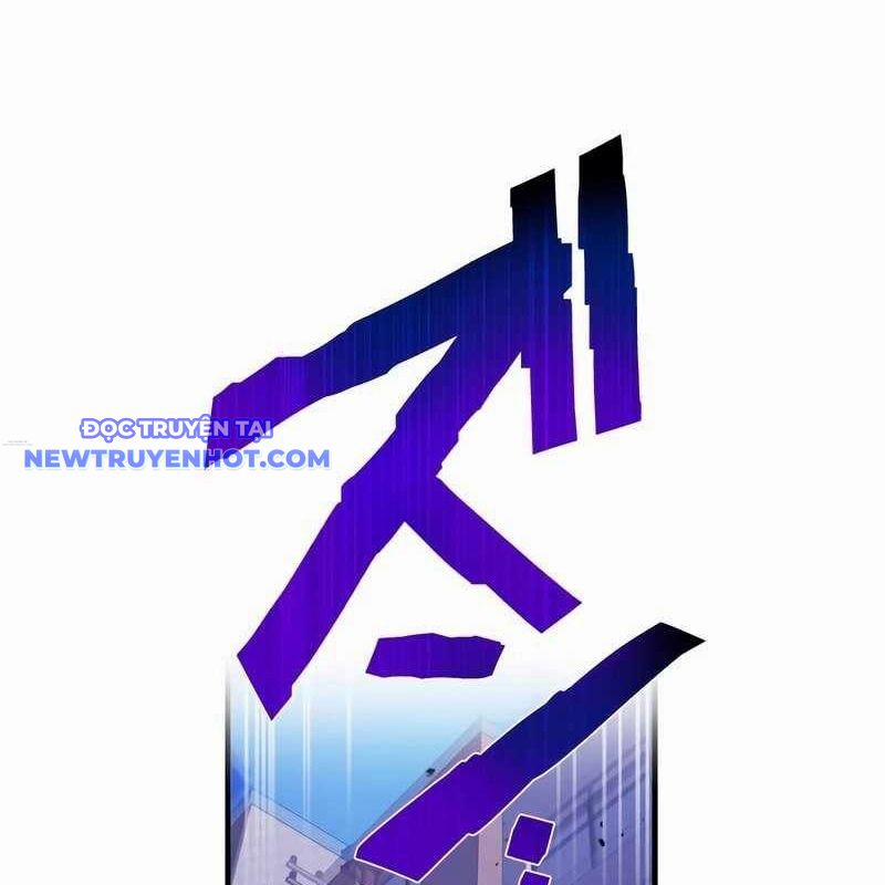 Ta Là Kẻ Siêu Việt Duy Nhất 37 trang 197