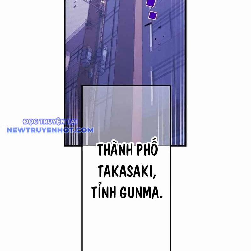 Ta Là Kẻ Siêu Việt Duy Nhất 37 trang 198