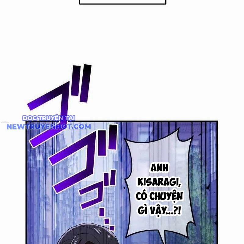 Ta Là Kẻ Siêu Việt Duy Nhất 37 trang 199