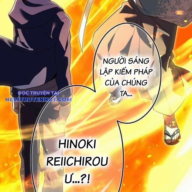 Ta Là Kẻ Siêu Việt Duy Nhất 37 trang 2