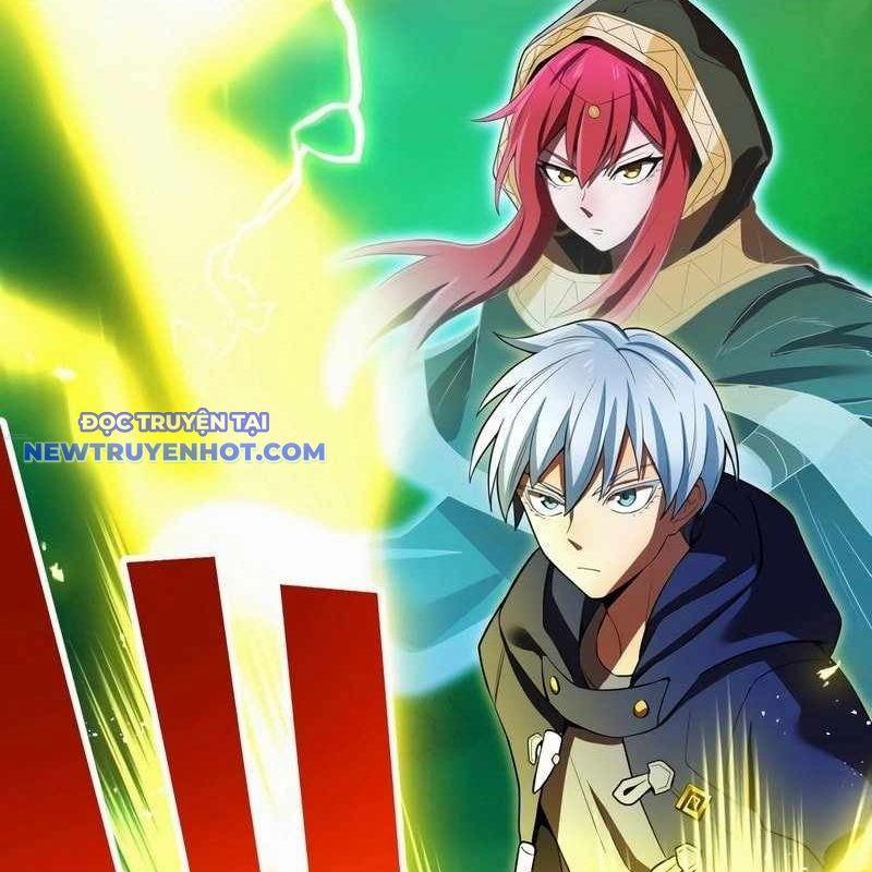 Ta Là Kẻ Siêu Việt Duy Nhất 37 trang 20