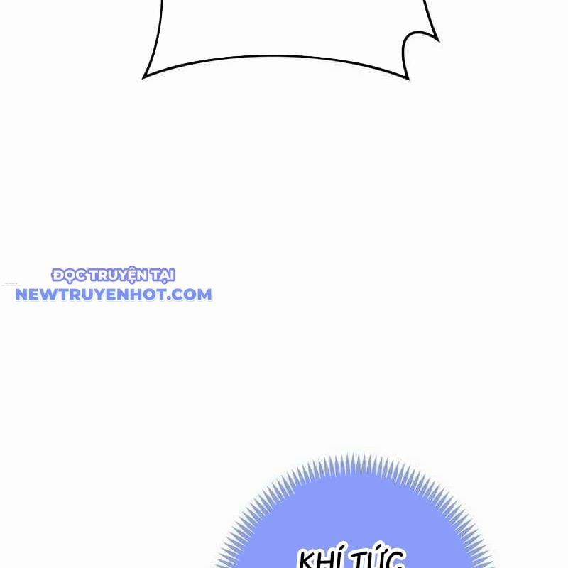 Ta Là Kẻ Siêu Việt Duy Nhất 37 trang 201