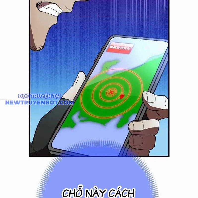 Ta Là Kẻ Siêu Việt Duy Nhất 37 trang 203
