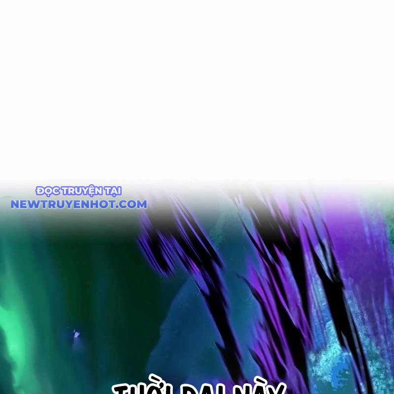 Ta Là Kẻ Siêu Việt Duy Nhất 37 trang 206