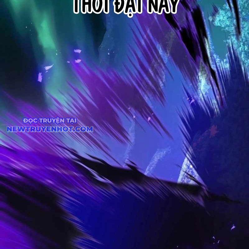 Ta Là Kẻ Siêu Việt Duy Nhất 37 trang 207