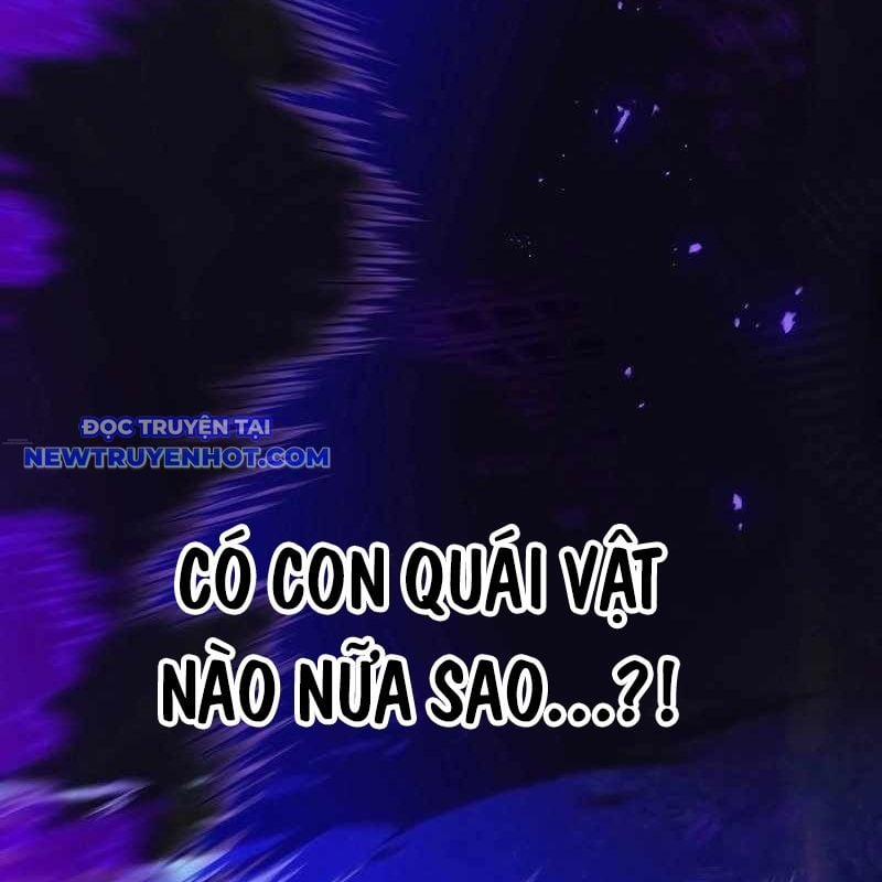 Ta Là Kẻ Siêu Việt Duy Nhất 37 trang 208