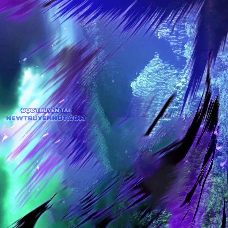 Ta Là Kẻ Siêu Việt Duy Nhất 37 trang 209