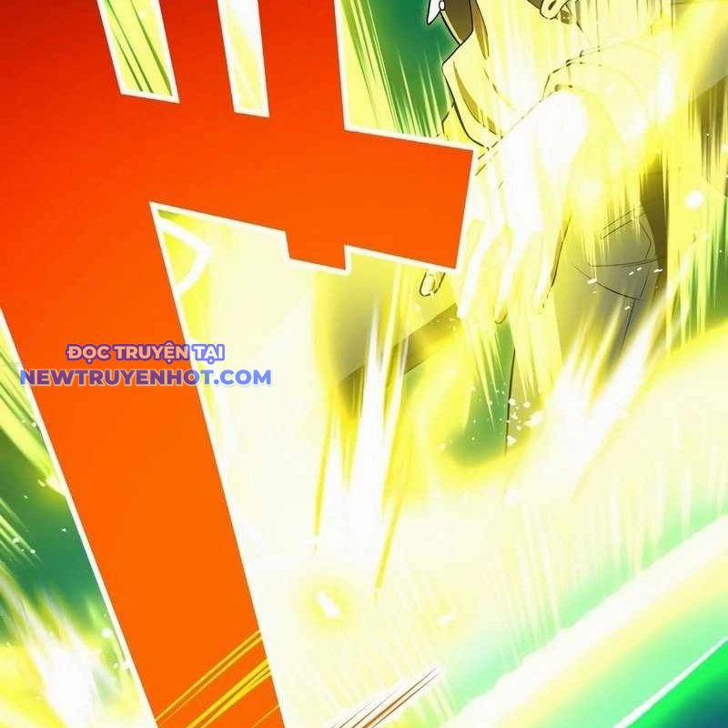 Ta Là Kẻ Siêu Việt Duy Nhất 37 trang 21