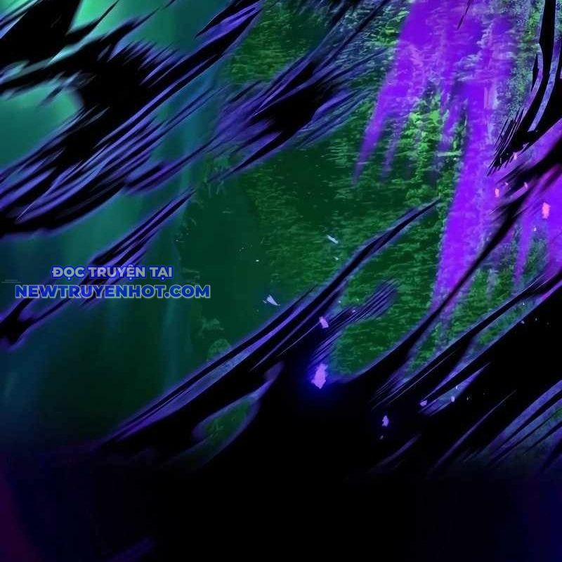 Ta Là Kẻ Siêu Việt Duy Nhất 37 trang 210
