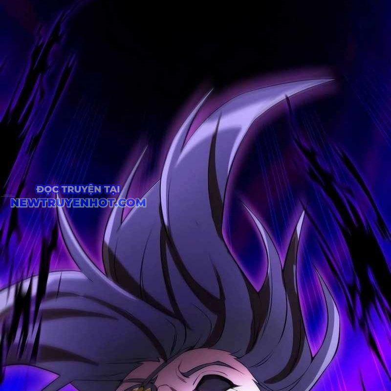 Ta Là Kẻ Siêu Việt Duy Nhất 37 trang 211
