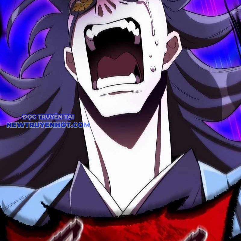 Ta Là Kẻ Siêu Việt Duy Nhất 37 trang 212