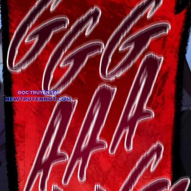 Ta Là Kẻ Siêu Việt Duy Nhất 37 trang 213