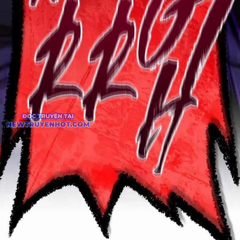 Ta Là Kẻ Siêu Việt Duy Nhất 37 trang 214