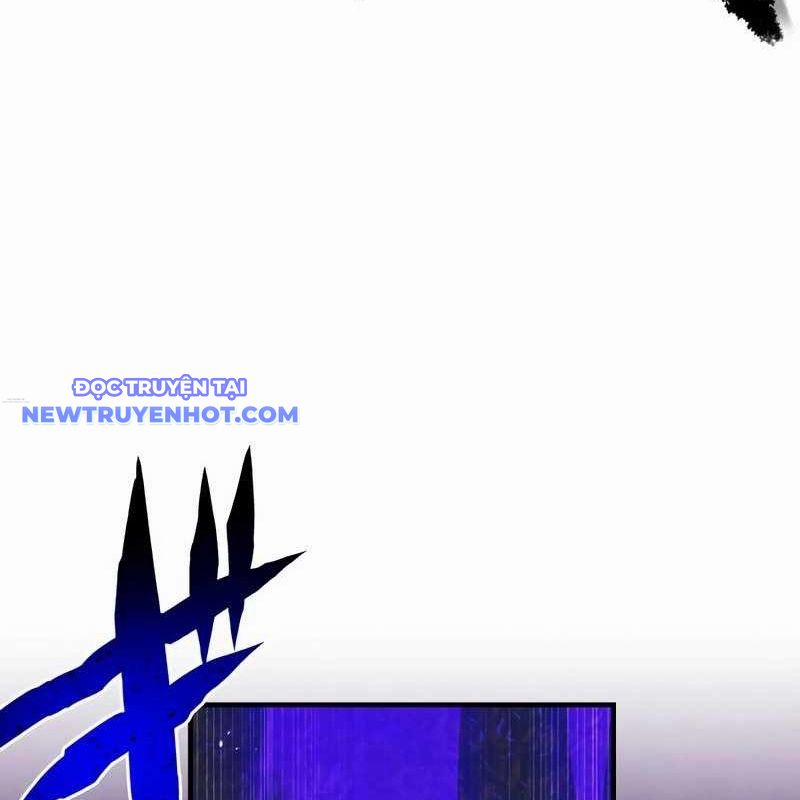 Ta Là Kẻ Siêu Việt Duy Nhất 37 trang 215