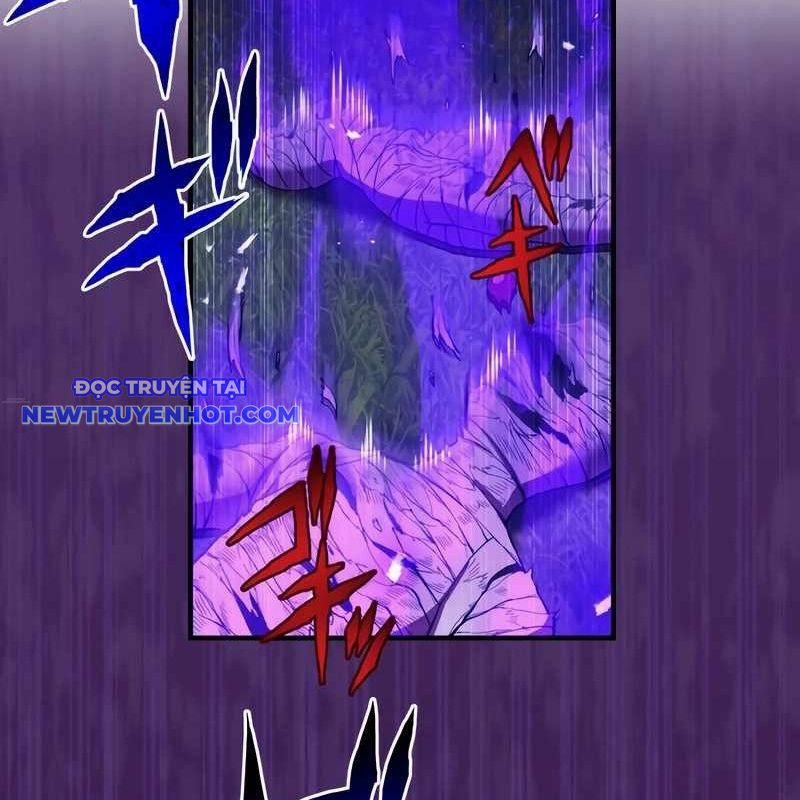 Ta Là Kẻ Siêu Việt Duy Nhất 37 trang 216