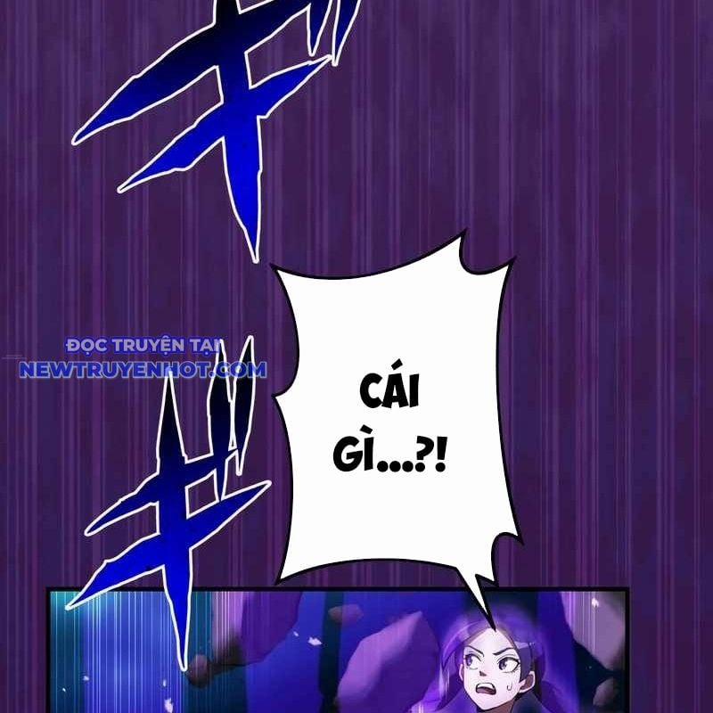 Ta Là Kẻ Siêu Việt Duy Nhất 37 trang 217