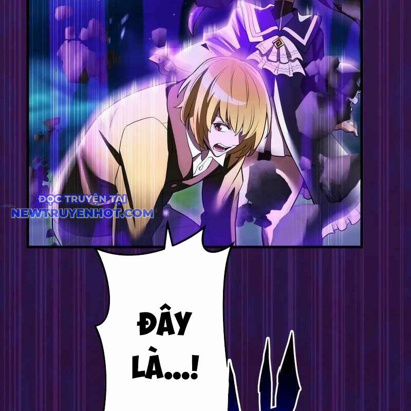 Ta Là Kẻ Siêu Việt Duy Nhất 37 trang 218