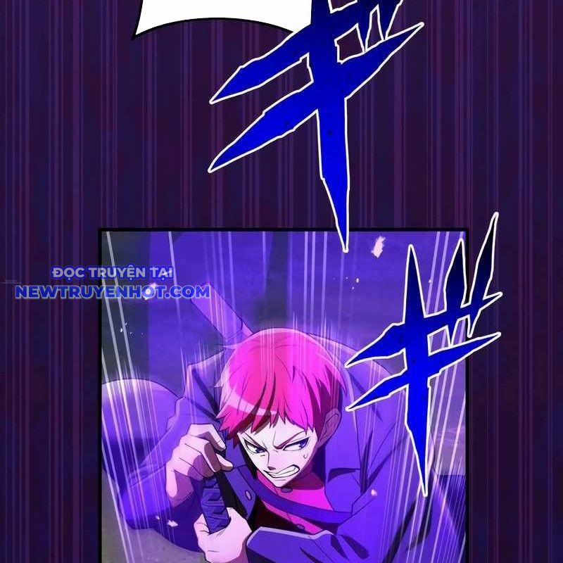 Ta Là Kẻ Siêu Việt Duy Nhất 37 trang 219