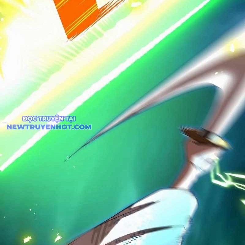 Ta Là Kẻ Siêu Việt Duy Nhất 37 trang 22